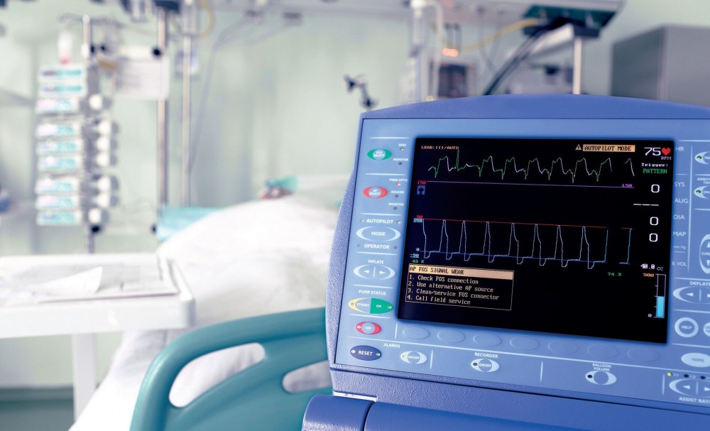 Cinci spitale din Moldova vor beneficia de dispozitive medicale achiziționate din grantul japonez în valoare de 8 milioane de euro